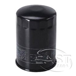 EA-44025 - Fuel Filter 15607-1480.