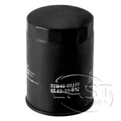 EA-44027 - Filtro de combustível 32B40-00100 SL02-23-802