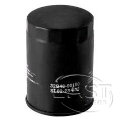 Fuel Filter 32B40-00100 SL02-23-802
