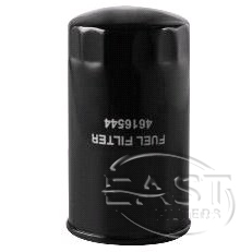 EA-44028 - Filtro de combustível 4616544