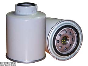 FC-14020