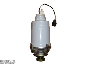 ES-13543 - FC-1001MS