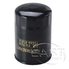 EA-44030  - Filtro de combustível 15600-41010