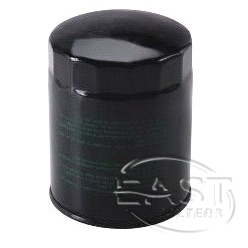 EA-44031 - Fuel Filter ME035393