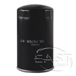 EA-44033 - Fuel Filter 4622562