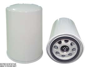 FC-56270