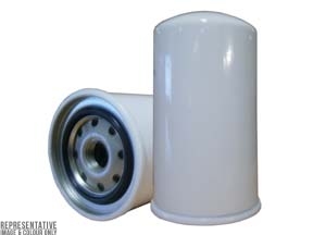 FC-56290