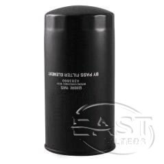 EA-44034 - Fuel Filter 4283860