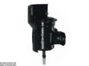 ES-13611 - FS-1154