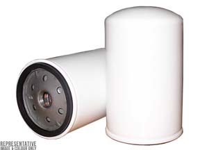 FC-25060