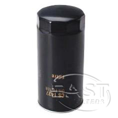 EA-44042 - Filtro de combustível 61671160 CS1427 KHD1160025