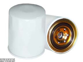 ES-13662 - FC-10280