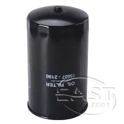 EA-44045 - Fuel Filter 15607-2190