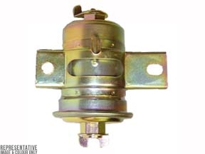 ES-13696 - FS-11710