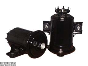ES-13697 - FS-11750