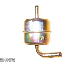 ES-13701 - FS-1202