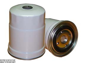 FC-28050