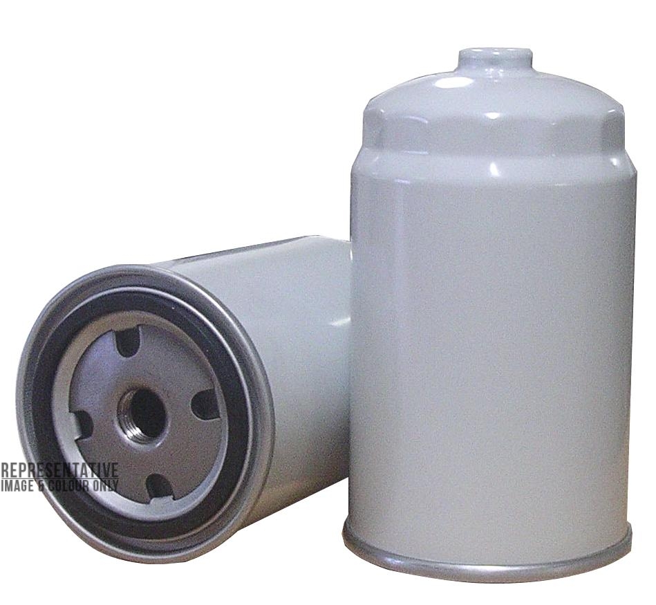 ES-13709 - FC-28190