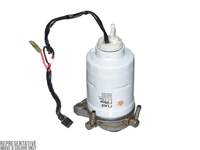 FC-1104MS