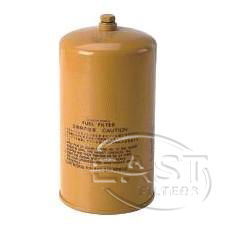 EA-44051 - تصفية الوقود 600-311-8291-3