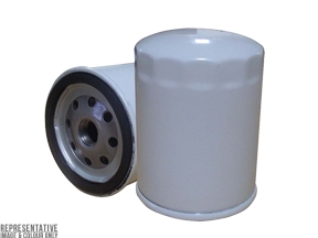 ES-13746 - FC-38020