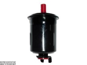 FS-1209