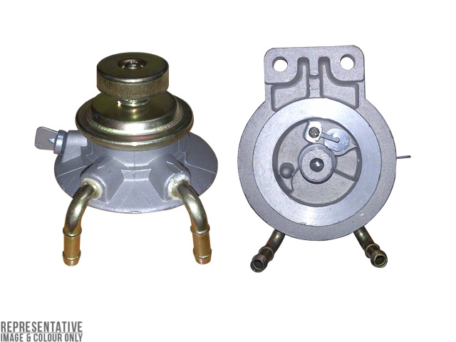 FM-1001