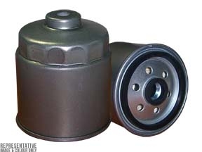 ES-16514 - FC-18260