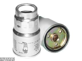 FC-38050 - Fuel Filter - Sakura Filters Equivalent - FC ... marine fuel water separator filter 210 