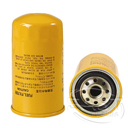 EF-44012 - تصفية الوقود 600-311-8220،6136-71-6120