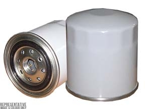 ES-13791 - FC-49030