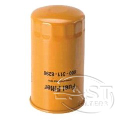 EA-44057 - Filtro de combustível 600-311-8290