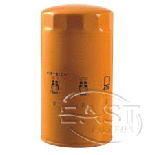 EA-44058 - Filtro de combustível WXL350-7