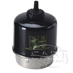 EA-44059  - Fuel Filter RE60021