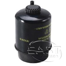 EA-44060 - RE62418 Filtro de combustível