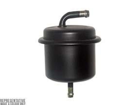 ES-13823 - FS-1411