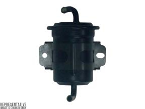 ES-13824 - FS-1412