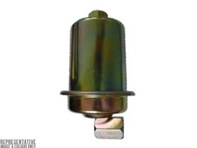 ES-13830 - FS-28170
