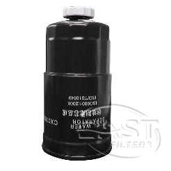 EA-44062 - Fuel Filter CX0710B