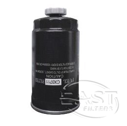 EA-44063 - Fuel Filter CX0711