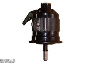 ES-13856 - FS-14190