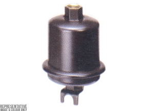 ES-13859 - FS-1607