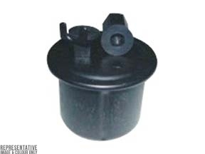 ES-13860 - FS-1608