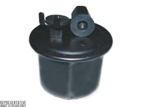 ES-13861 - FS-1609