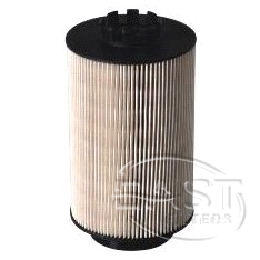 EA-52002 - Fuel Filter E422KPD98