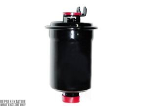 ES-13872 - FS-1014
