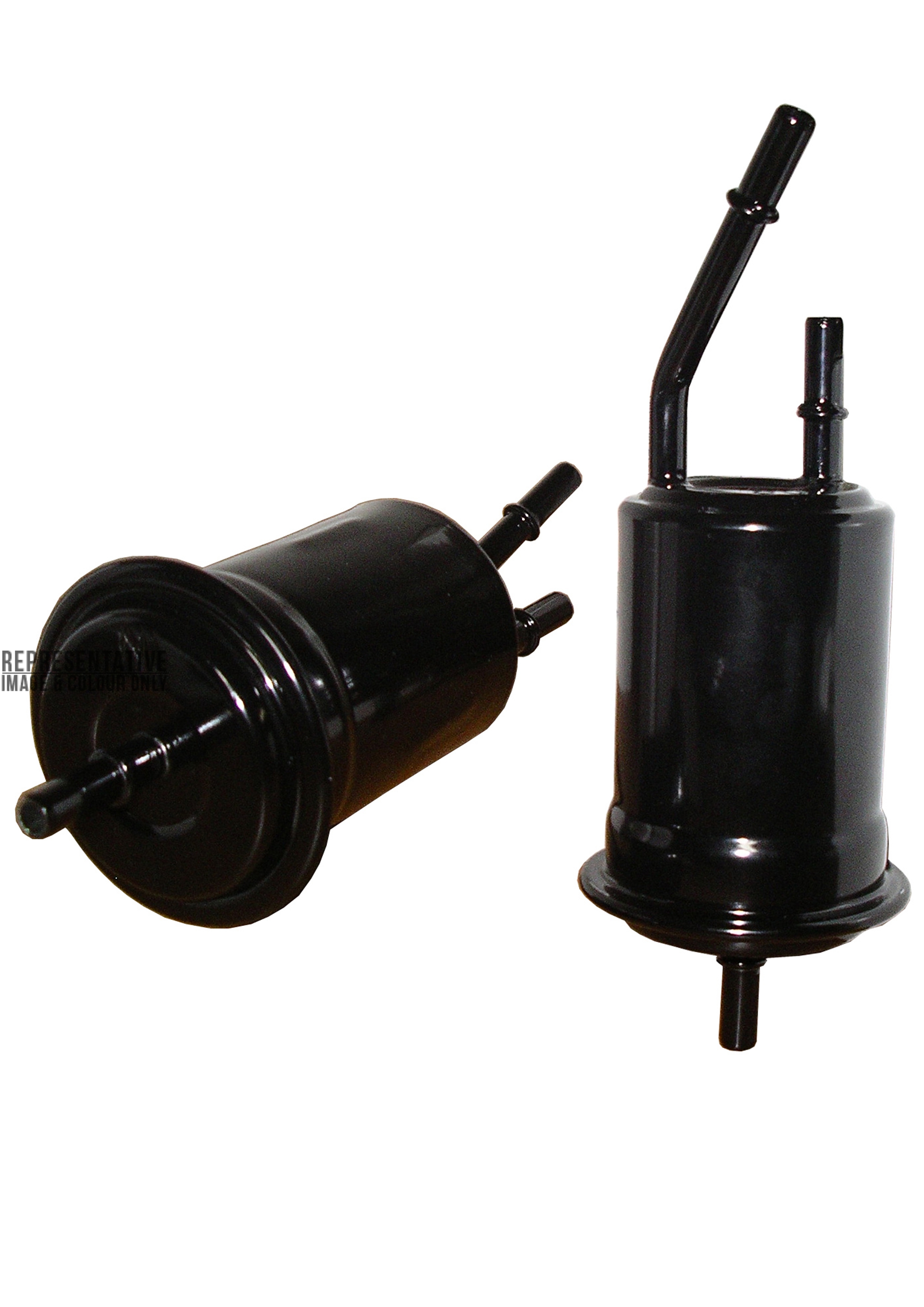 ES-13875 - FS-29071