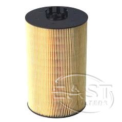 Fuel Filter 20998807 E422HD86
