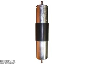FS-30030