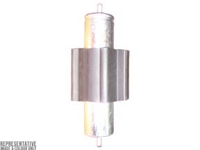 ES-13880 - FS-30040
